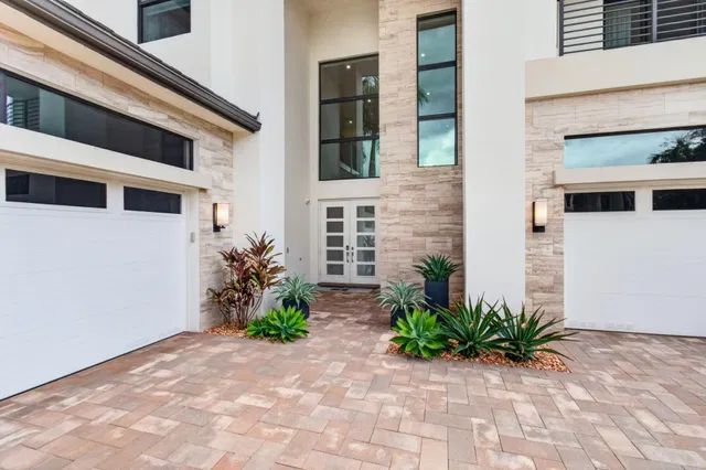Boca Bridges Residence photo 7
