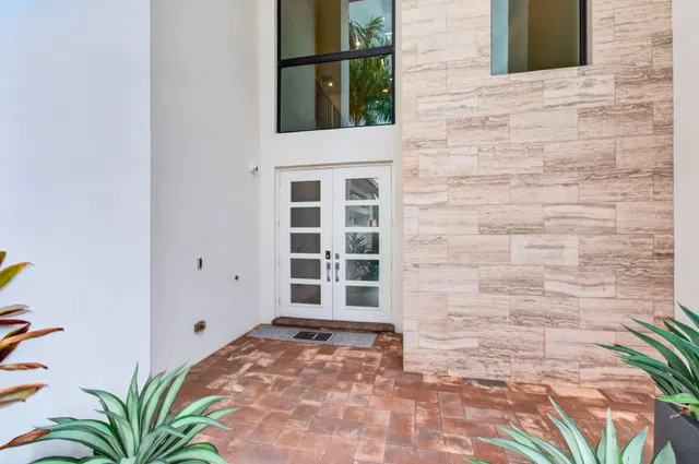 Boca Bridges Residence photo 8
