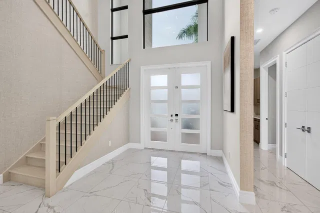 Boca Bridges Residence photo 9