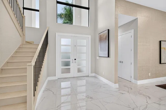 Boca Bridges Residence photo 10