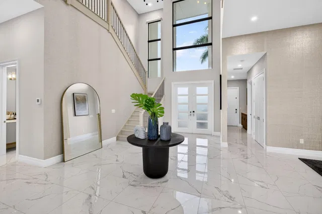Boca Bridges Residence photo 11