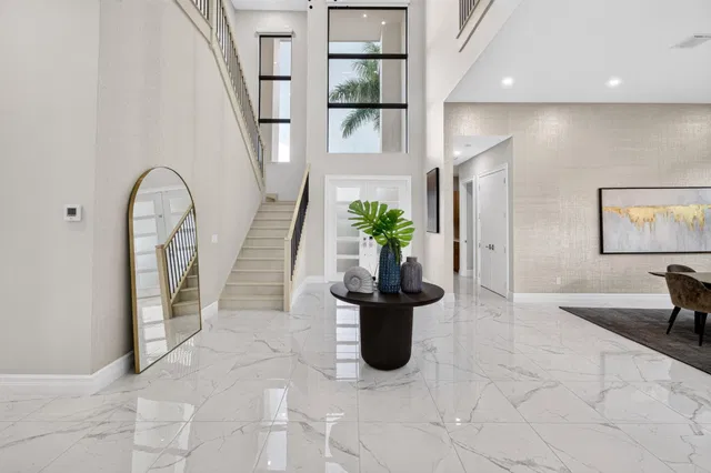 Boca Bridges Residence photo 12