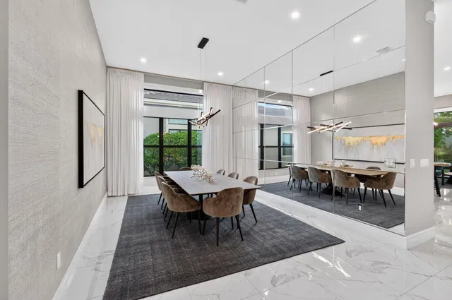 Boca Bridges Residence photo 14