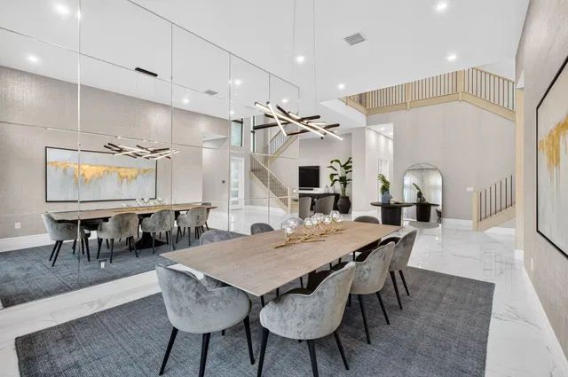 Boca Bridges Residence photo 15