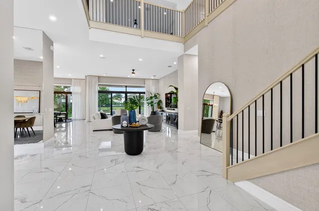 Boca Bridges Residence photo 16