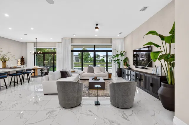 Boca Bridges Residence photo 18