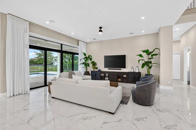 Boca Bridges Residence photo 20