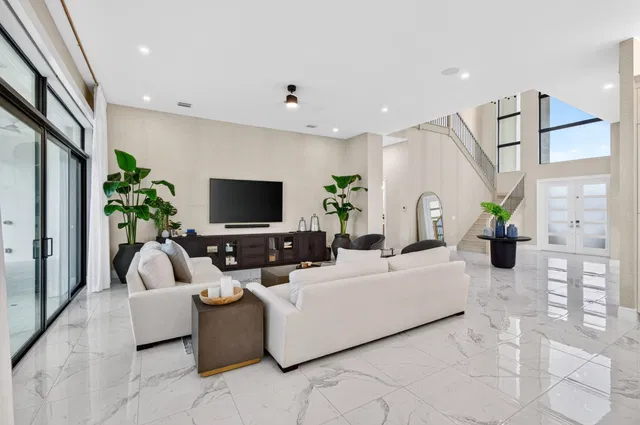 Boca Bridges Residence photo 21