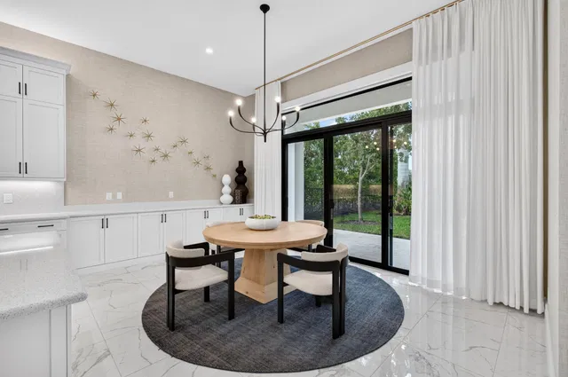Boca Bridges Residence photo 27