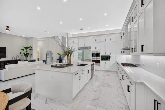Boca Bridges Residence photo 37
