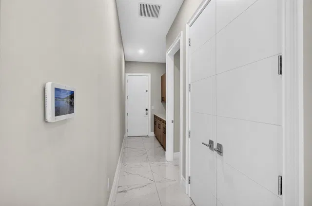 Boca Bridges Residence photo 38