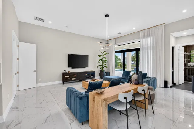Boca Bridges Residence photo 51