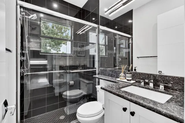 Boca Bridges Residence photo 55