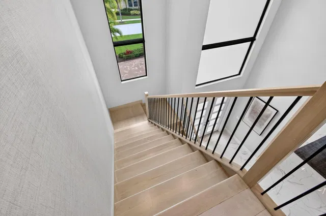 Boca Bridges Residence photo 59