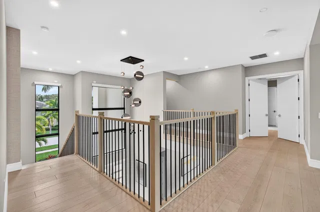 Boca Bridges Residence photo 62
