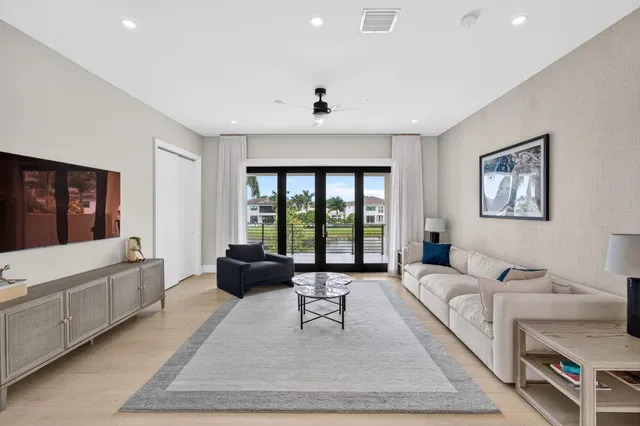Boca Bridges Residence photo 65