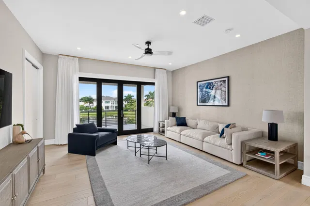 Boca Bridges Residence photo 66
