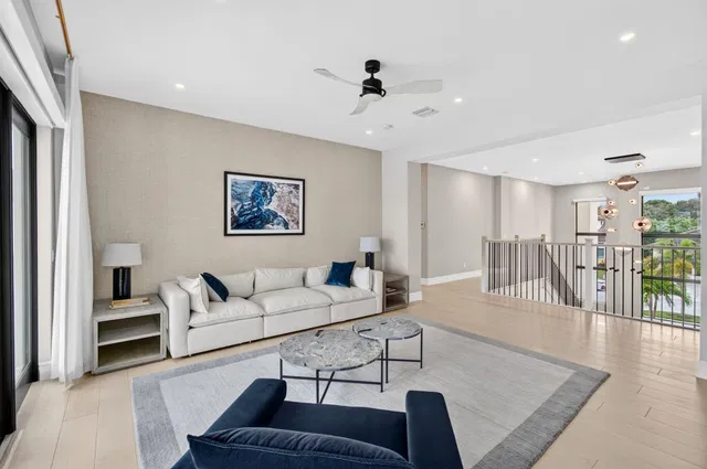 Boca Bridges Residence photo 67