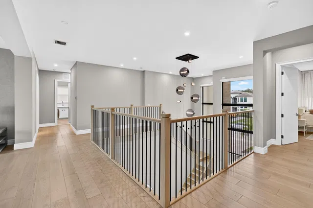Boca Bridges Residence photo 68