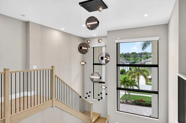 Boca Bridges Residence photo 69