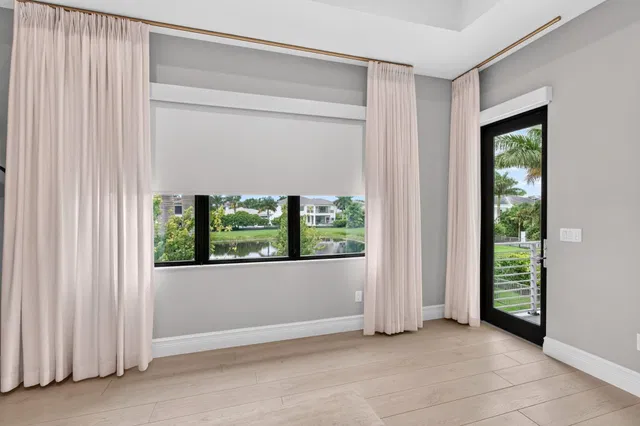 Boca Bridges Residence photo 75