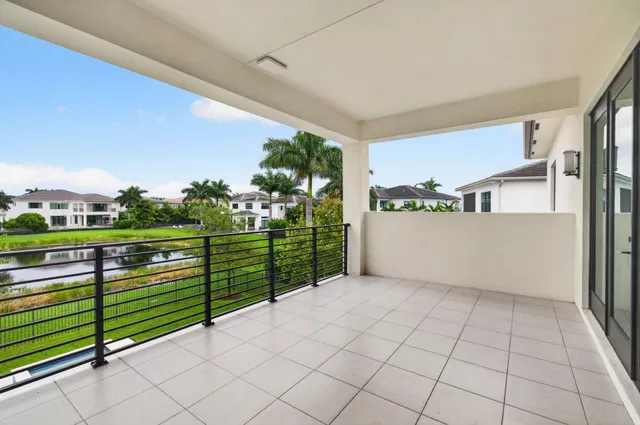 Boca Bridges Residence photo 79