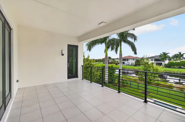 Boca Bridges Residence photo 80