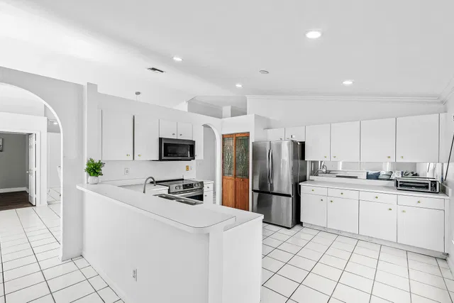 Residence photo 4