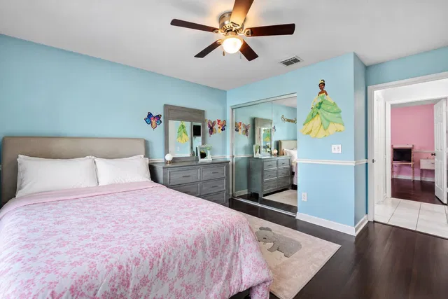 Residence photo 13