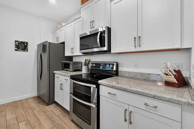 Residence photo 20