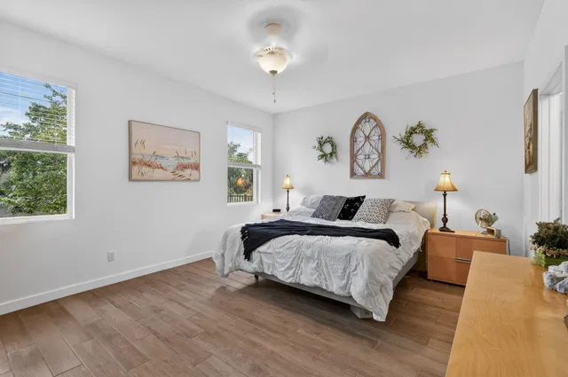 Residence photo 24