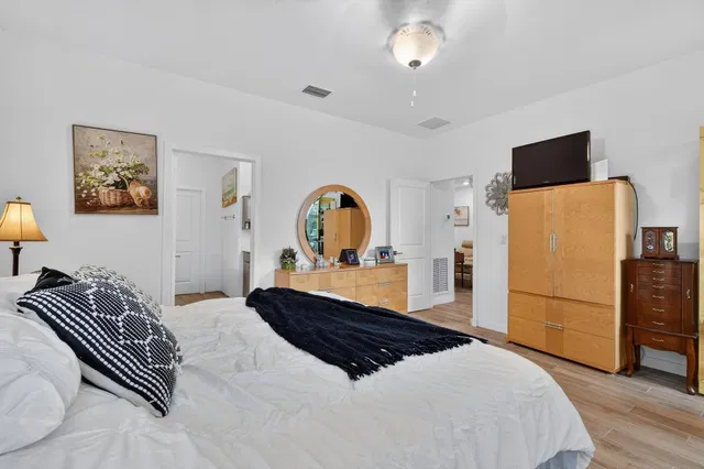 Residence photo 27