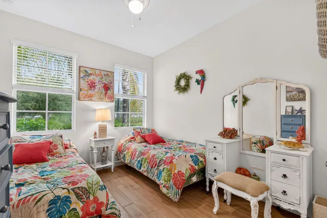Residence photo 32