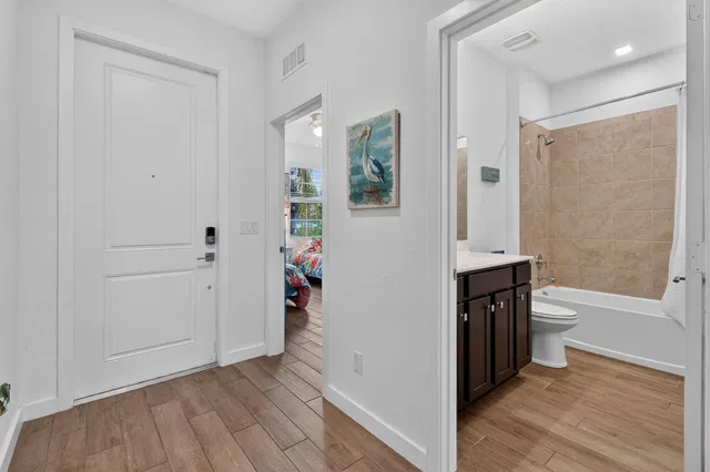 Residence photo 35