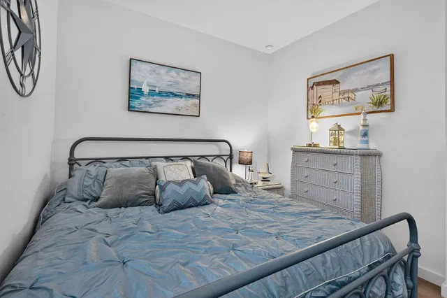 Residence photo 38