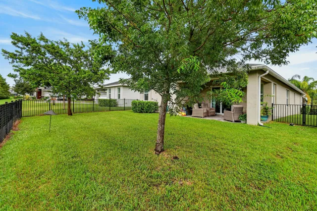 Residence photo 46