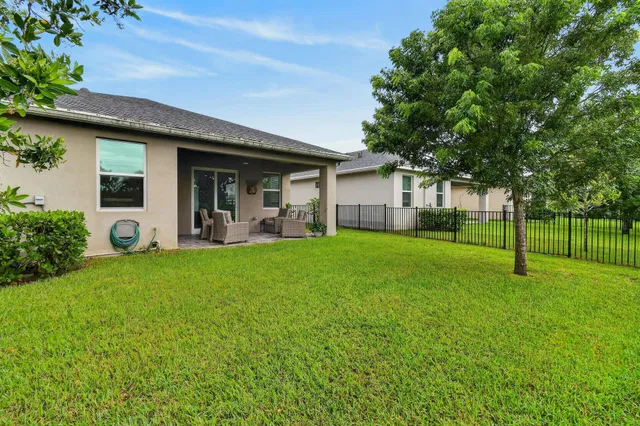 Residence photo 47