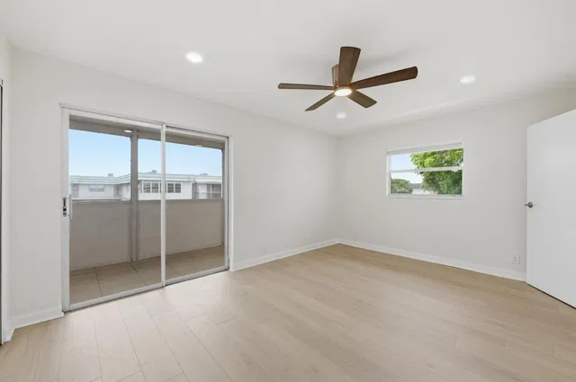Residence photo 6