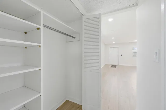 Residence photo 7