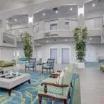 Residence photo 12