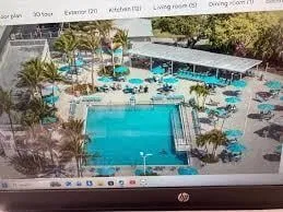 Residence photo 15