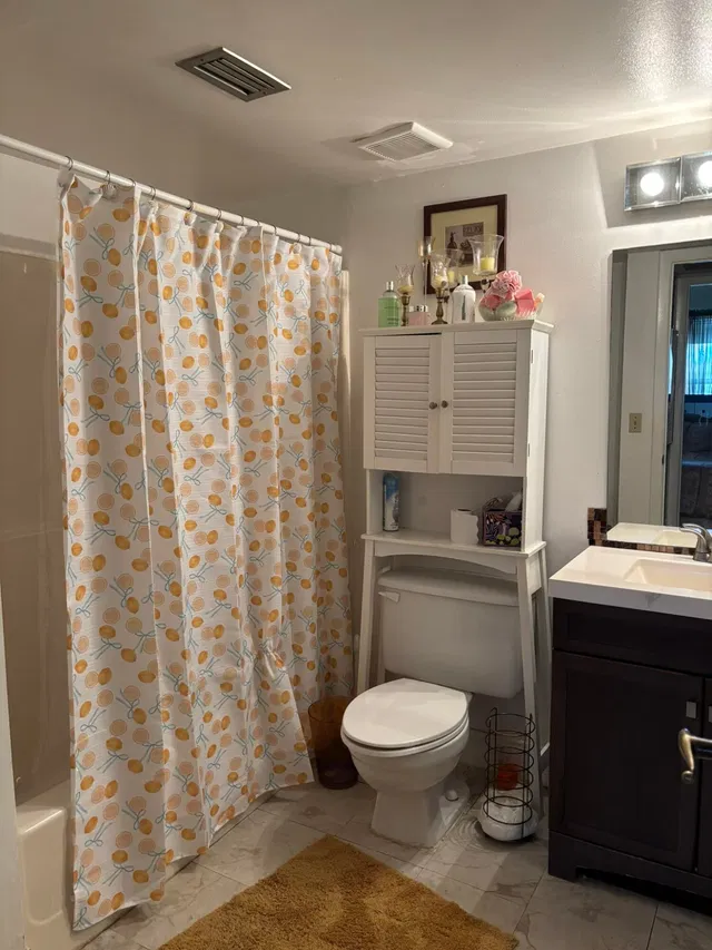  Unit 201 photo 26