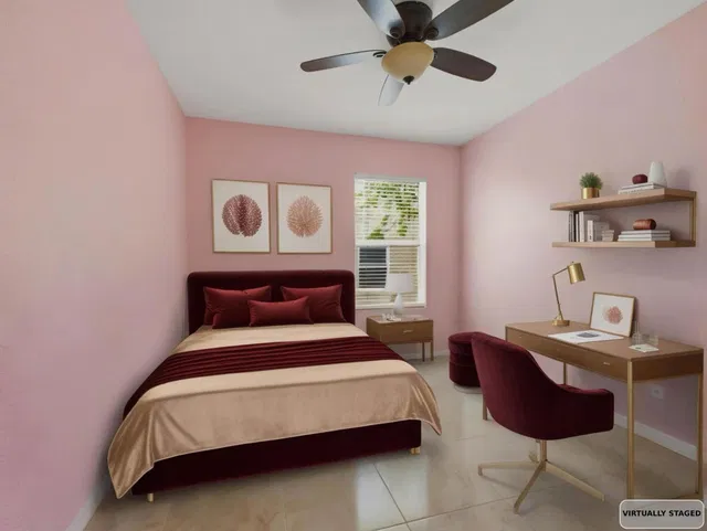 Residence photo 3