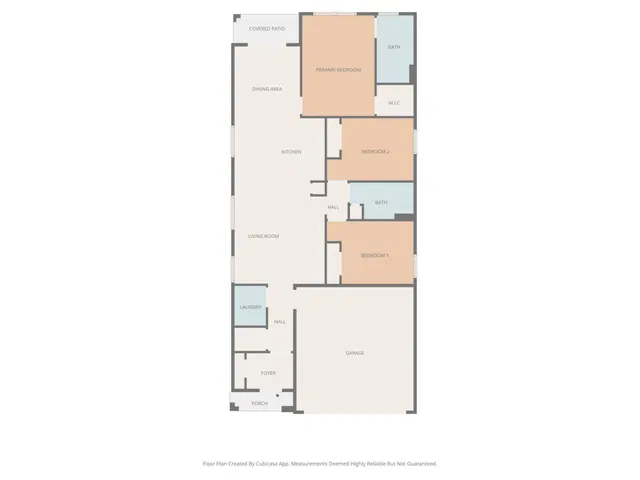 Residence photo 7