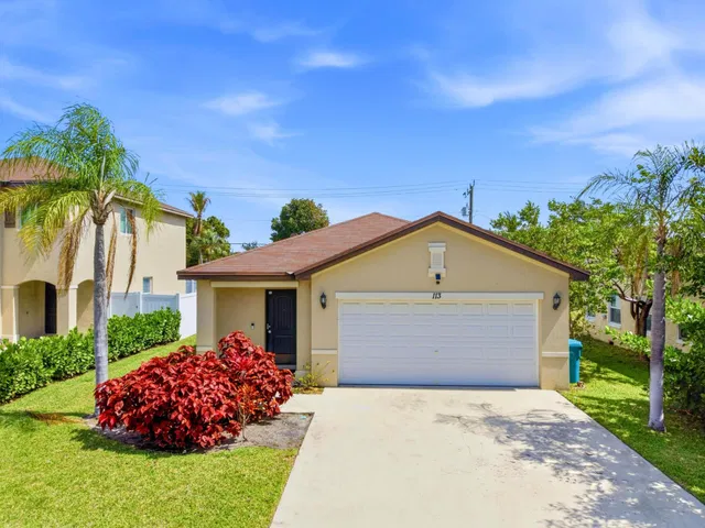 Residence photo 9