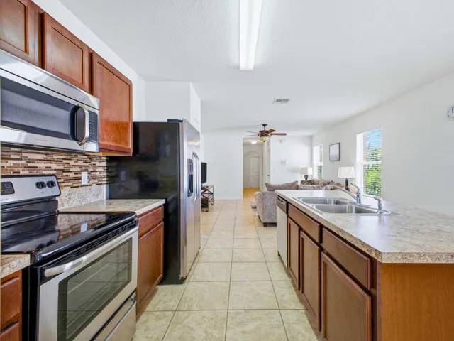 Residence photo 14