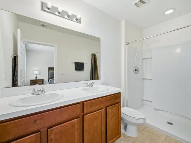 Residence photo 20