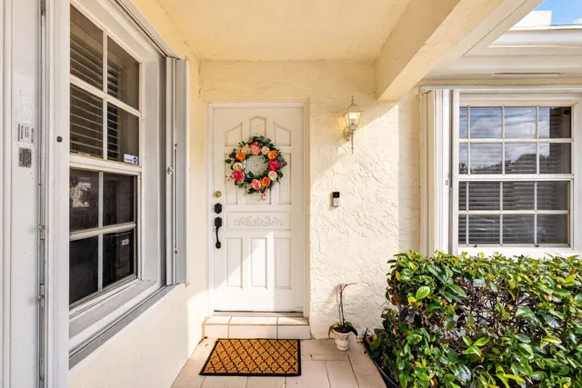 PGA National Palm Beach Gardens Residence photo 5