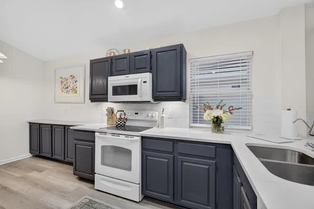 PGA National Palm Beach Gardens Residence photo 15