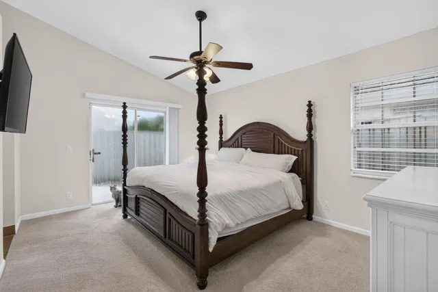 PGA National Palm Beach Gardens Residence photo 21